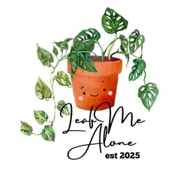 Leafmealone_plantco