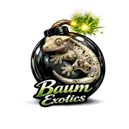 BaumExotics