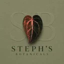 StephsBotanicals