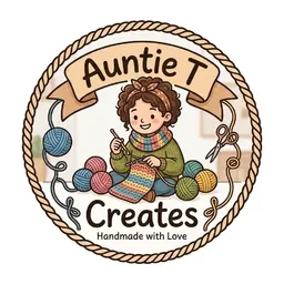 auntieT1984