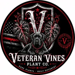 VeteranVinesPlantCo