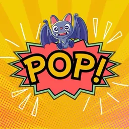 BATPOPS