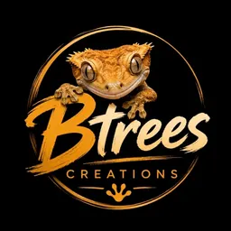 Btrees505