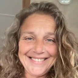 Pohlkerswife