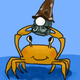 TrentJernigan