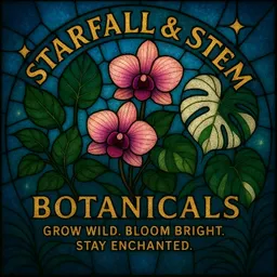 starfallandstem