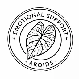 EmotionalAroids