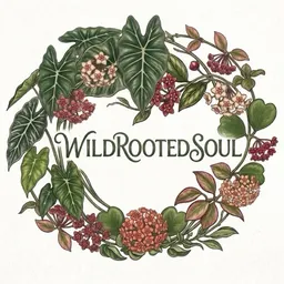 WildRootedSoul_30