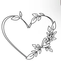 lisa_1228