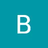 BLovesHoya