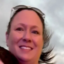 Michelle123