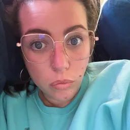 Jojotheplantaholic