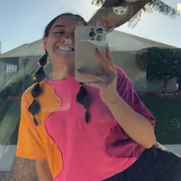DanielleAngela
