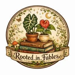 Rooted_in_Fables