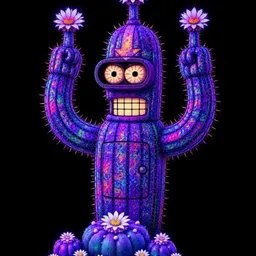 Bender