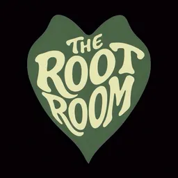 TheRootRoom