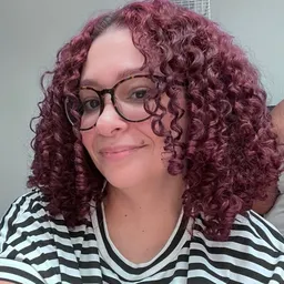 Vanessa16