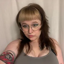 planty_gal