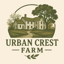 Urban_Crest_Farm