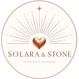 SolaraandStoneLLC