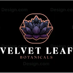VelvetLeafBotanicles