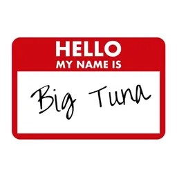 Bigtuna84