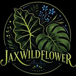 Jaxwildflower