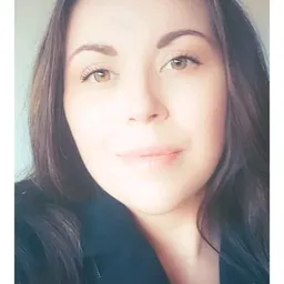 Handpickedflair