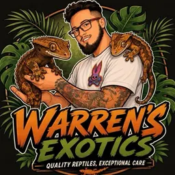 big_warren