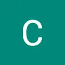 Ceejai