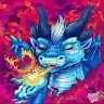 RavynAnn