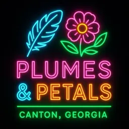 PlumesAndPetals
