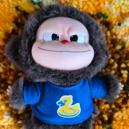 wispy_koalaplantmama