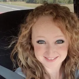 JessieNJRT1
