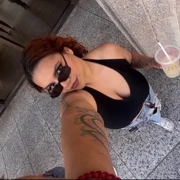 Michellemfm