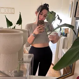 Leenzluv