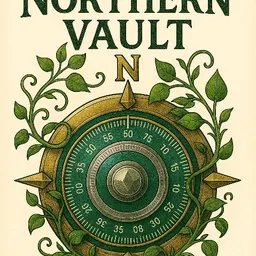 TheNorthernVault