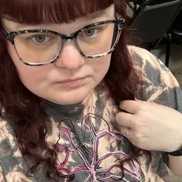 Mindymeowz