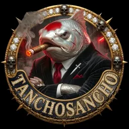 tanchosancho