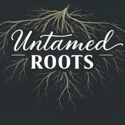 UntamedRootsByMisty