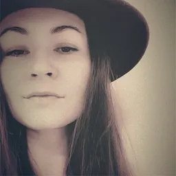 Noir_Nettles