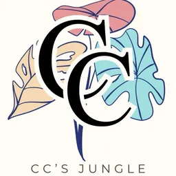 CCsJungle
