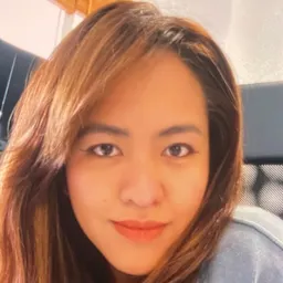 vampyrejynx