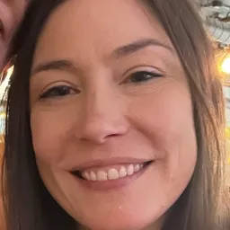 Plantly_EverAfter