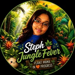 StephJungleFever