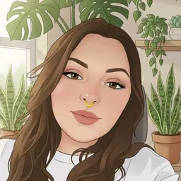 BotanicalMamma