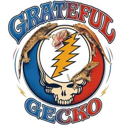 GratefulGecko