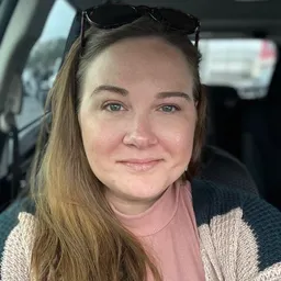 ReyofSunshine86
