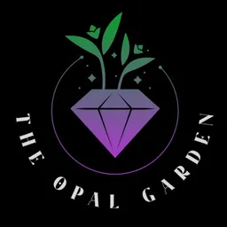 TheOpalGarden