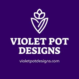 TheVioletPot